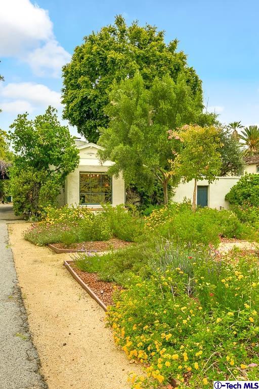 1579 Lombardy Road Pasadena, CA 91106 - Photo 34 of 35 Additional Photo