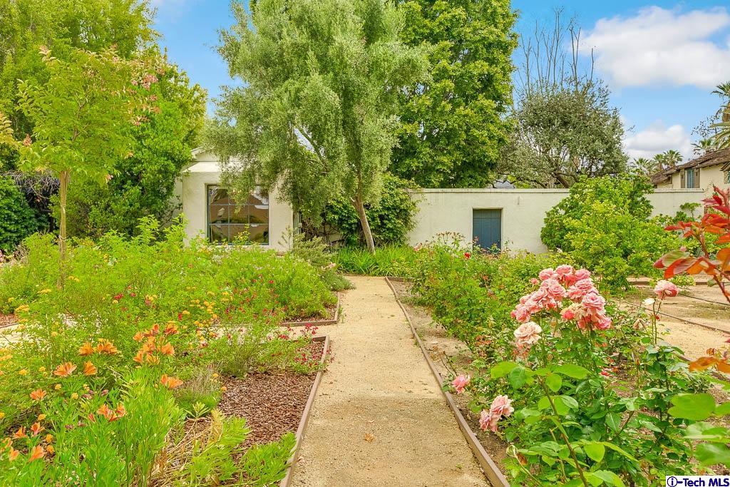 1579 Lombardy Road Pasadena, CA 91106 - Photo 35 of 35 Additional Photo
