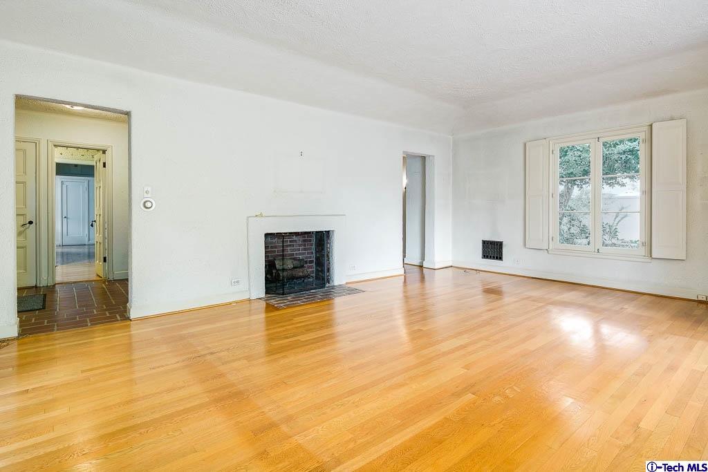 1579 Lombardy Road Pasadena, CA 91106 - Photo 8 of 35 Additional Photo