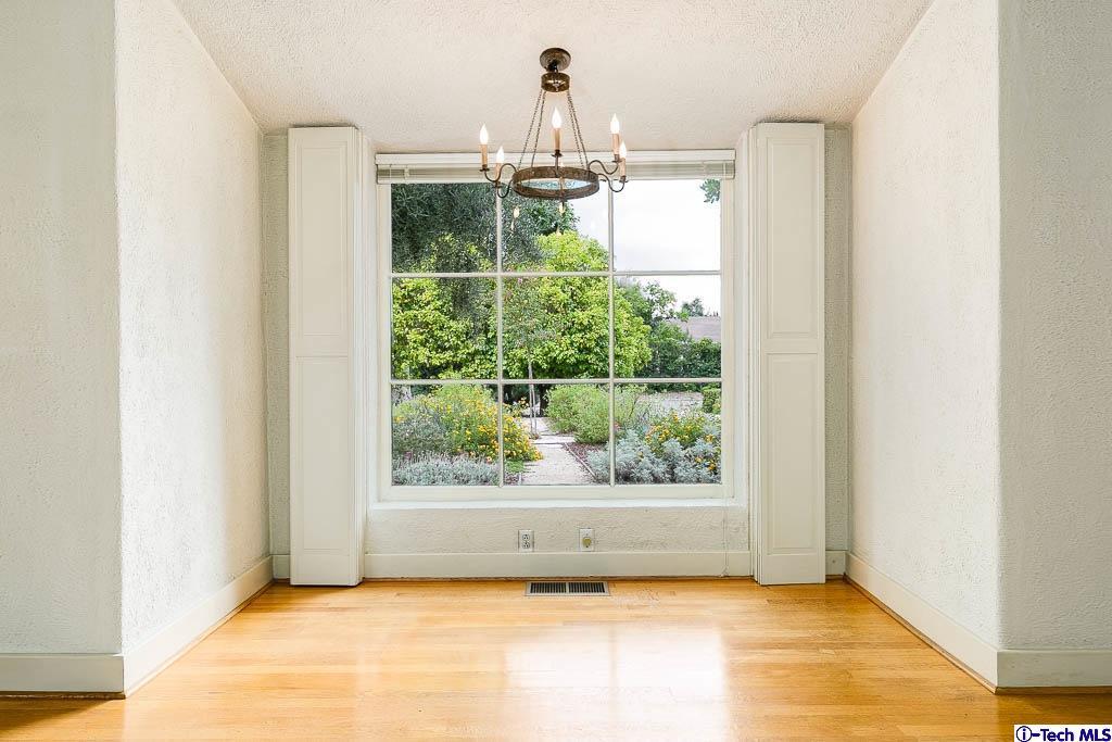 1579 Lombardy Road Pasadena, CA 91106 - Photo 9 of 35 Additional Photo