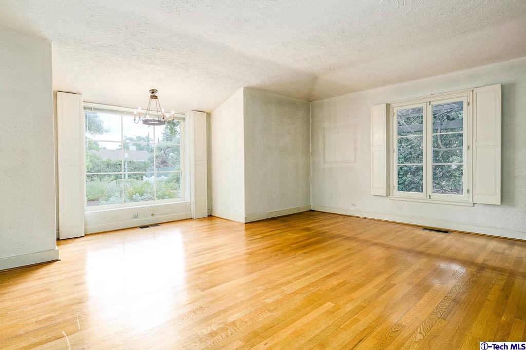 1579 Lombardy Road Pasadena, CA 91106 - Photo 10 of 35 Additional Photo