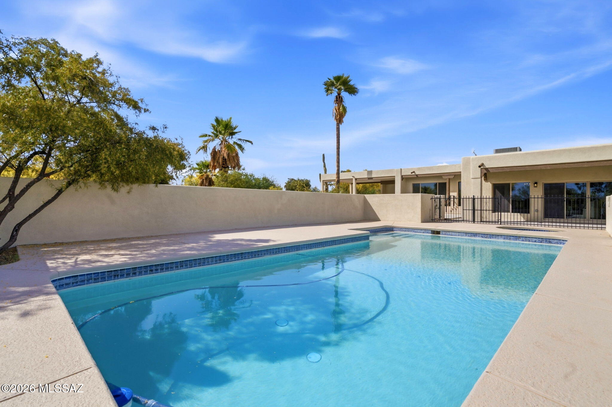 231 East Rudasill Road Tucson, AZ 85704 - Photo 45 of 47 Gallery Image 45