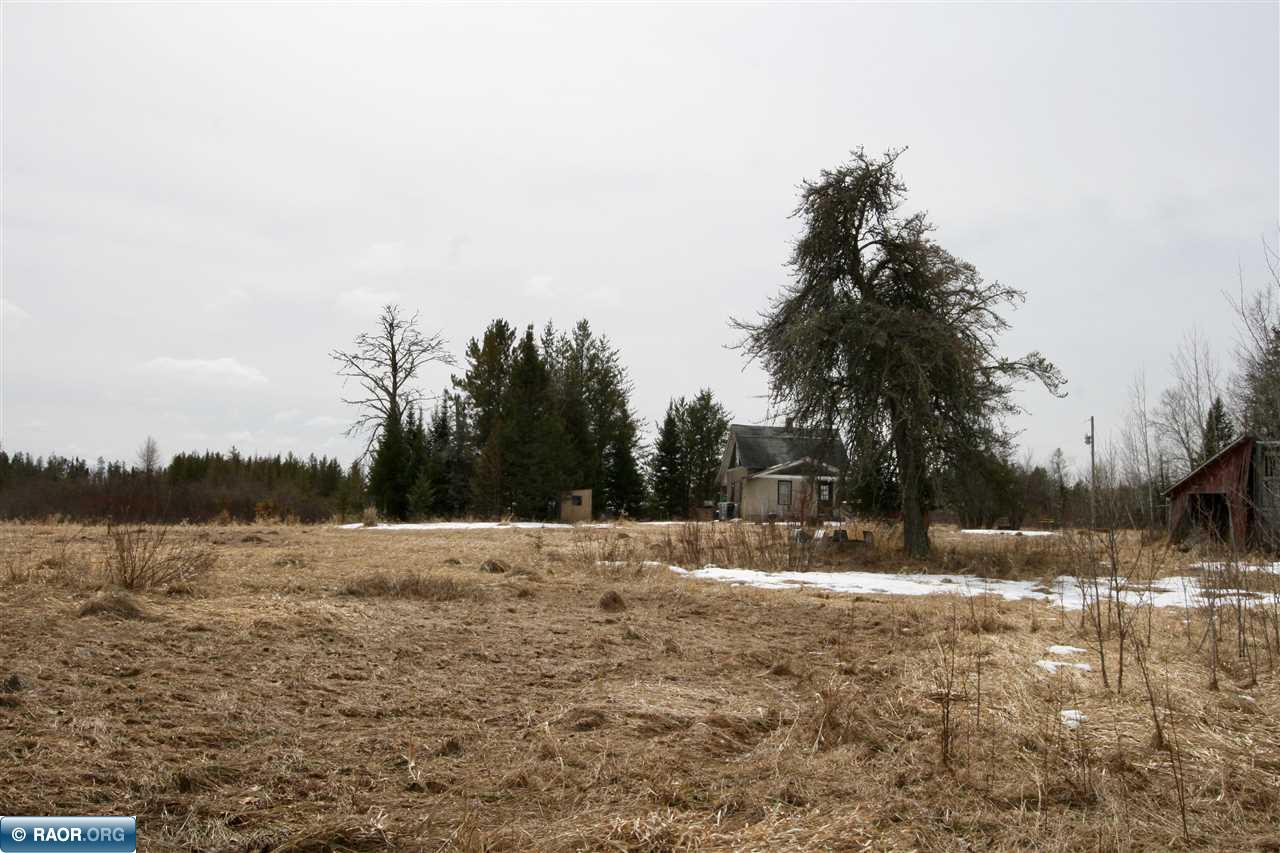 8441 Johnson Road Cook, MN 55723 - Photo 1 of 8