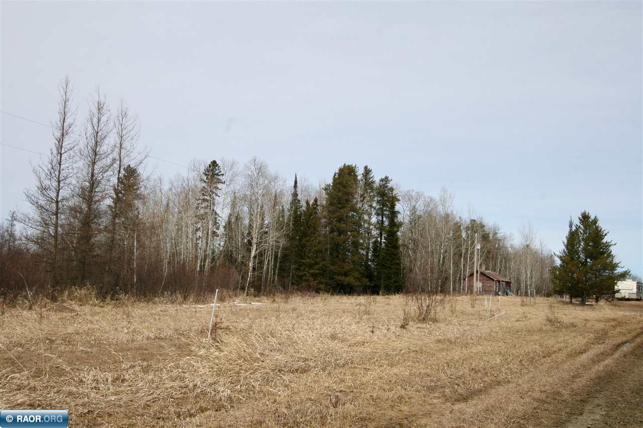 8441 Johnson Road Cook, MN 55723 - Photo 5 of 8