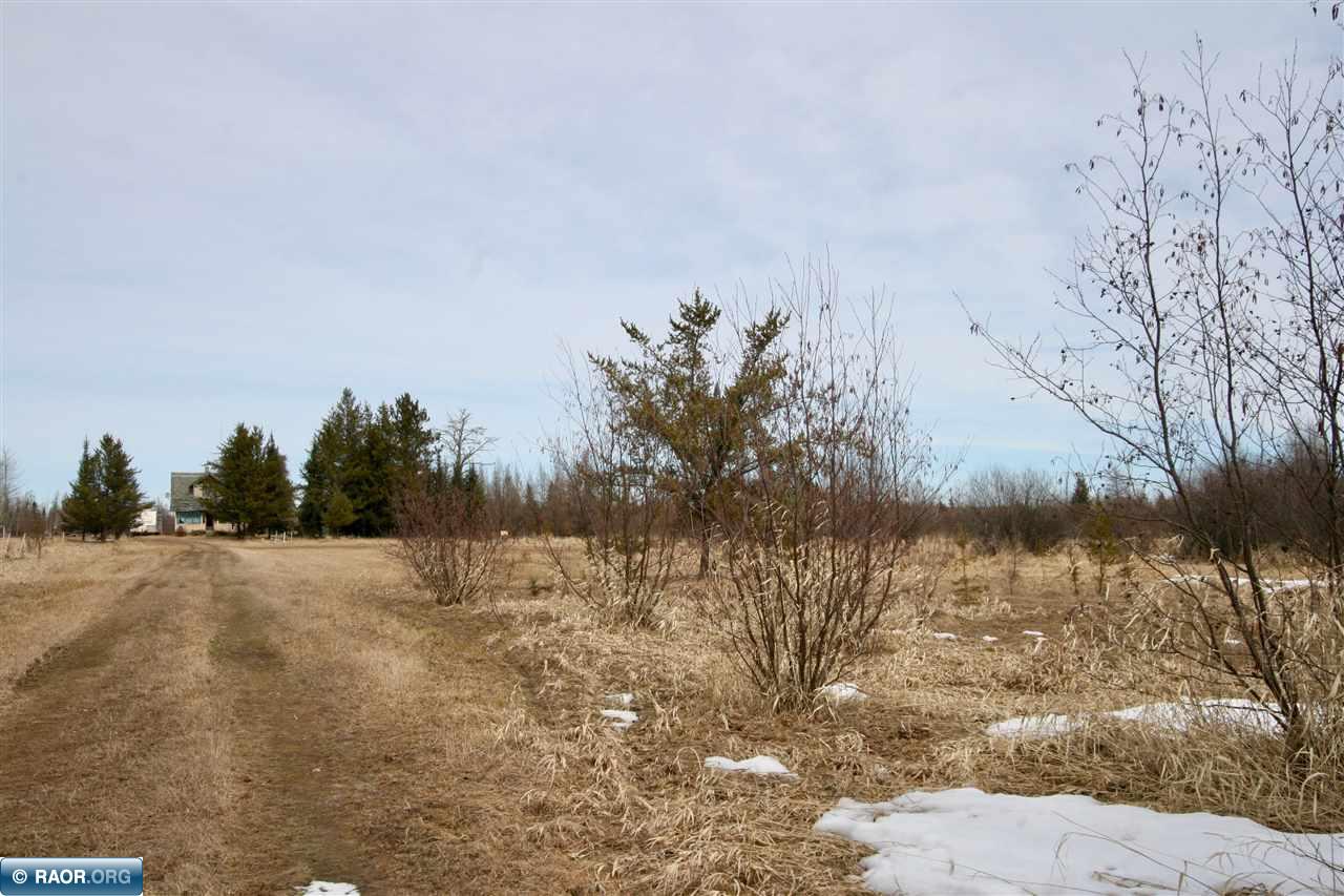8441 Johnson Road Cook, MN 55723 - Photo 7 of 8