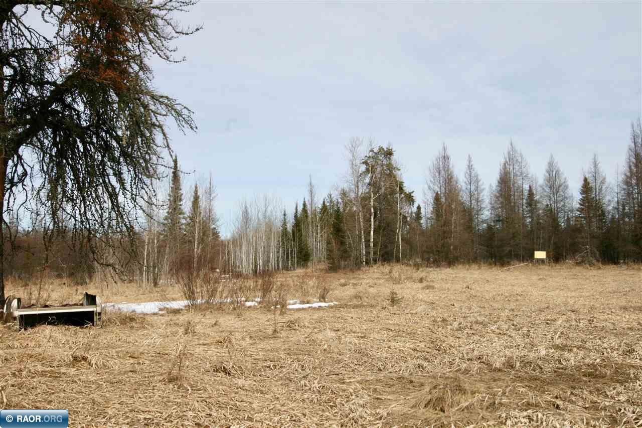 8441 Johnson Road Cook, MN 55723 - Photo 8 of 8