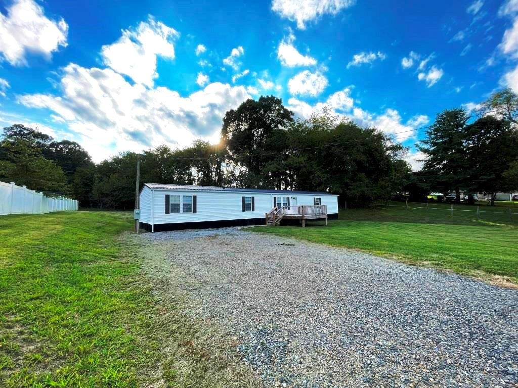 529 Lots Gap Road Max Meadows, VA 24360 - Photo 31 of 45 Gallery Image 31