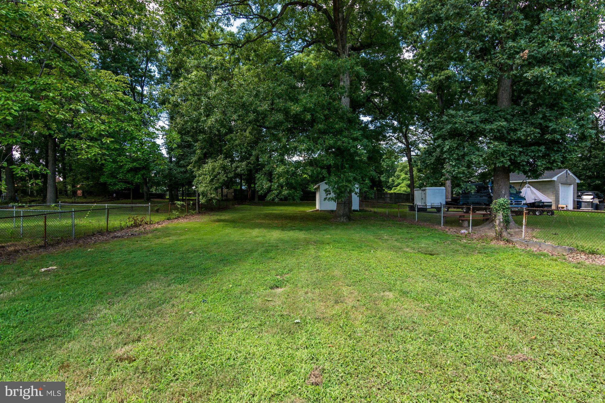 6639 St Barnabas Road Oxon Hill, MD 20745 - Photo 25 of 26 View