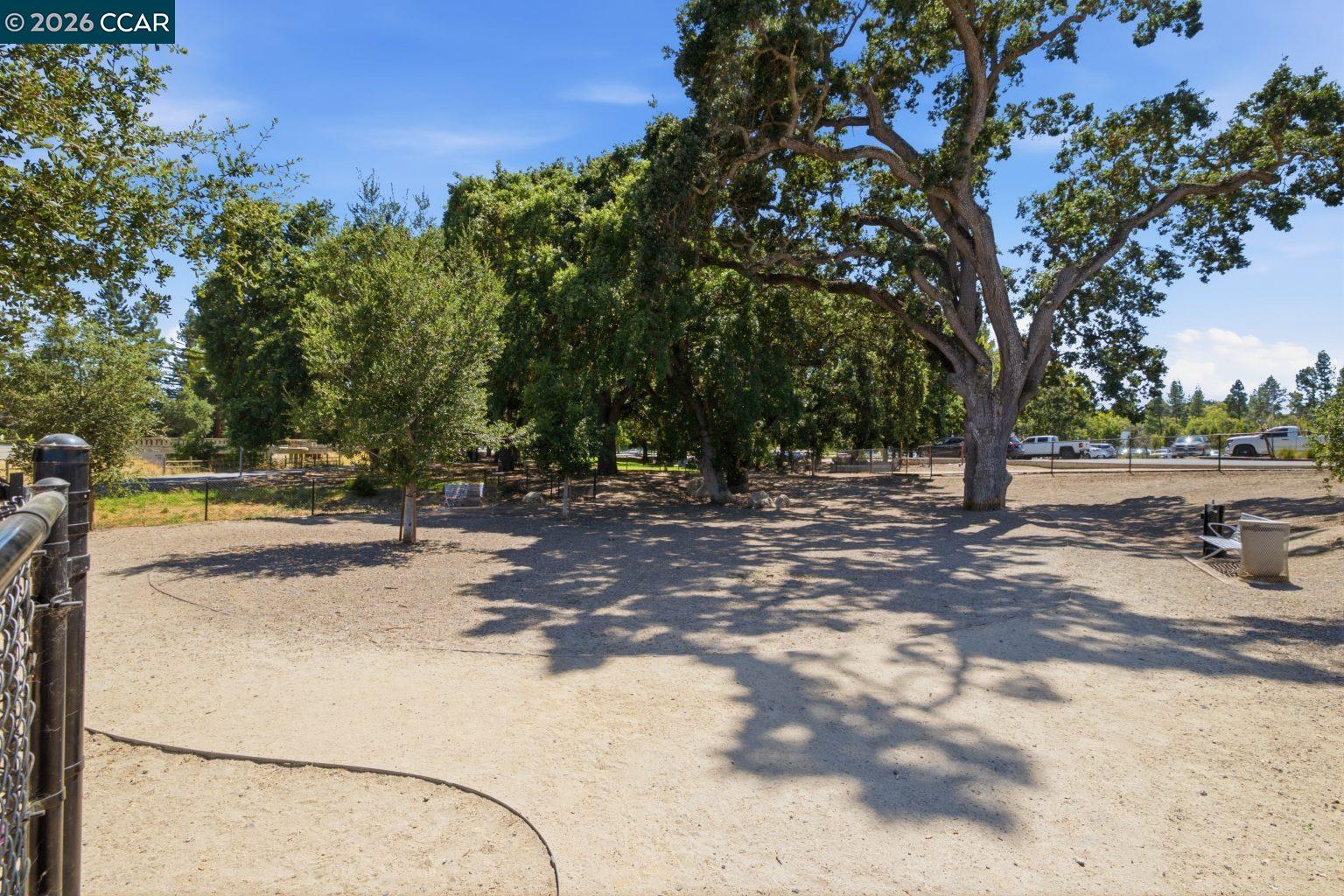 1772 Ruth Drive Pleasant Hill, CA 94523 - Photo 62 of 65