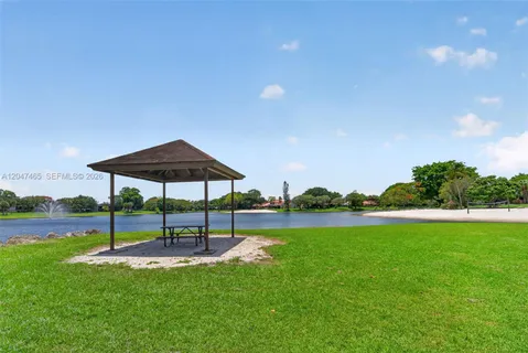 $390,000 | 10505 Southwest 153rd Court, Unit 7, Miami, FL 33196
