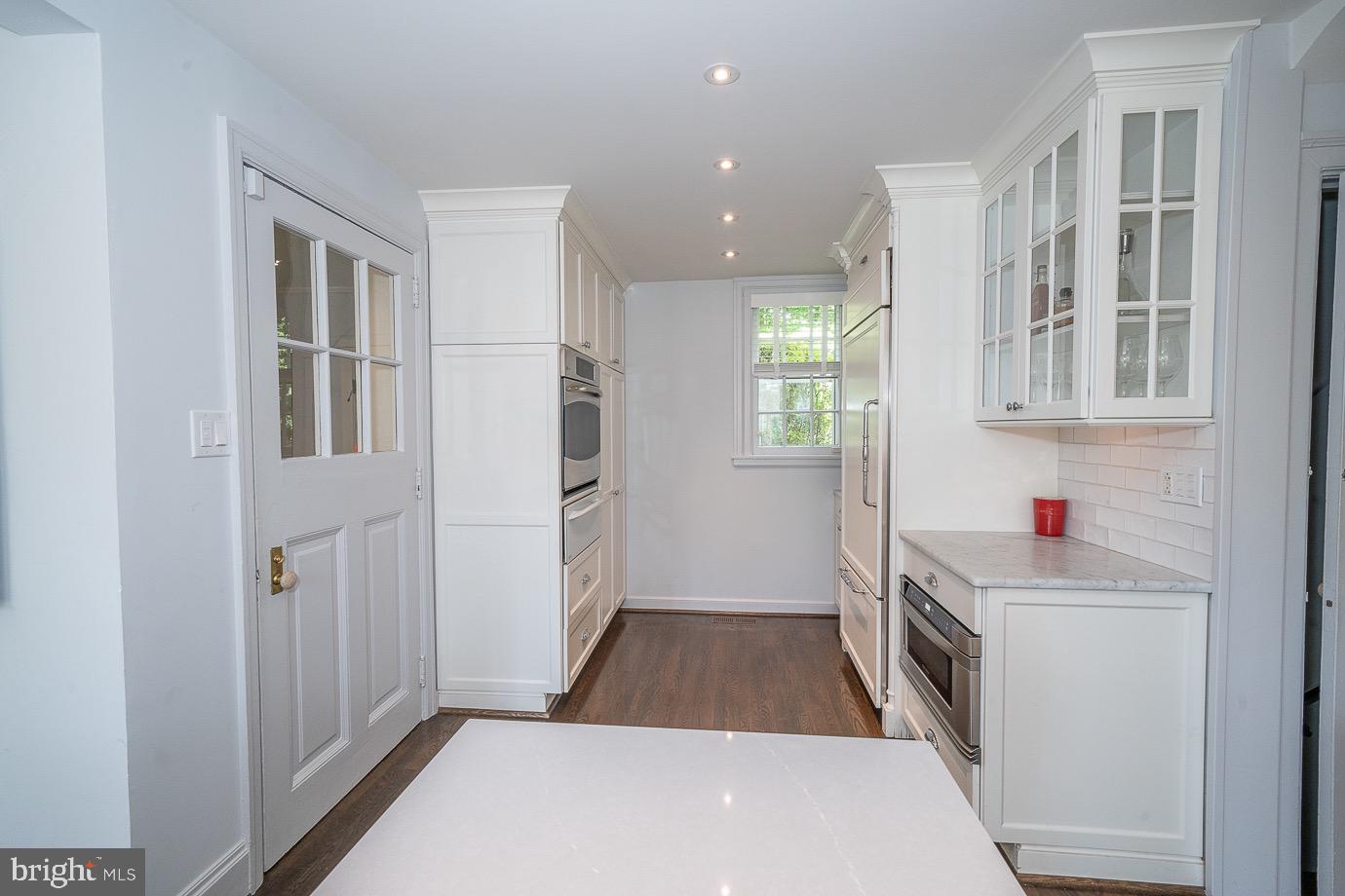 124 St Georges Road Ardmore, PA 19003 - Photo 45 of 122 Gallery Image 45