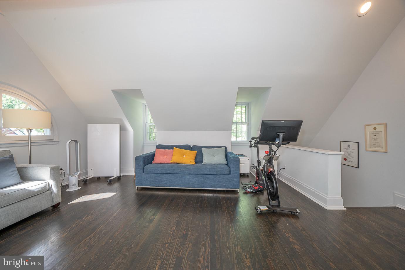 124 St Georges Road Ardmore, PA 19003 - Photo 61 of 122 Gallery Image 61