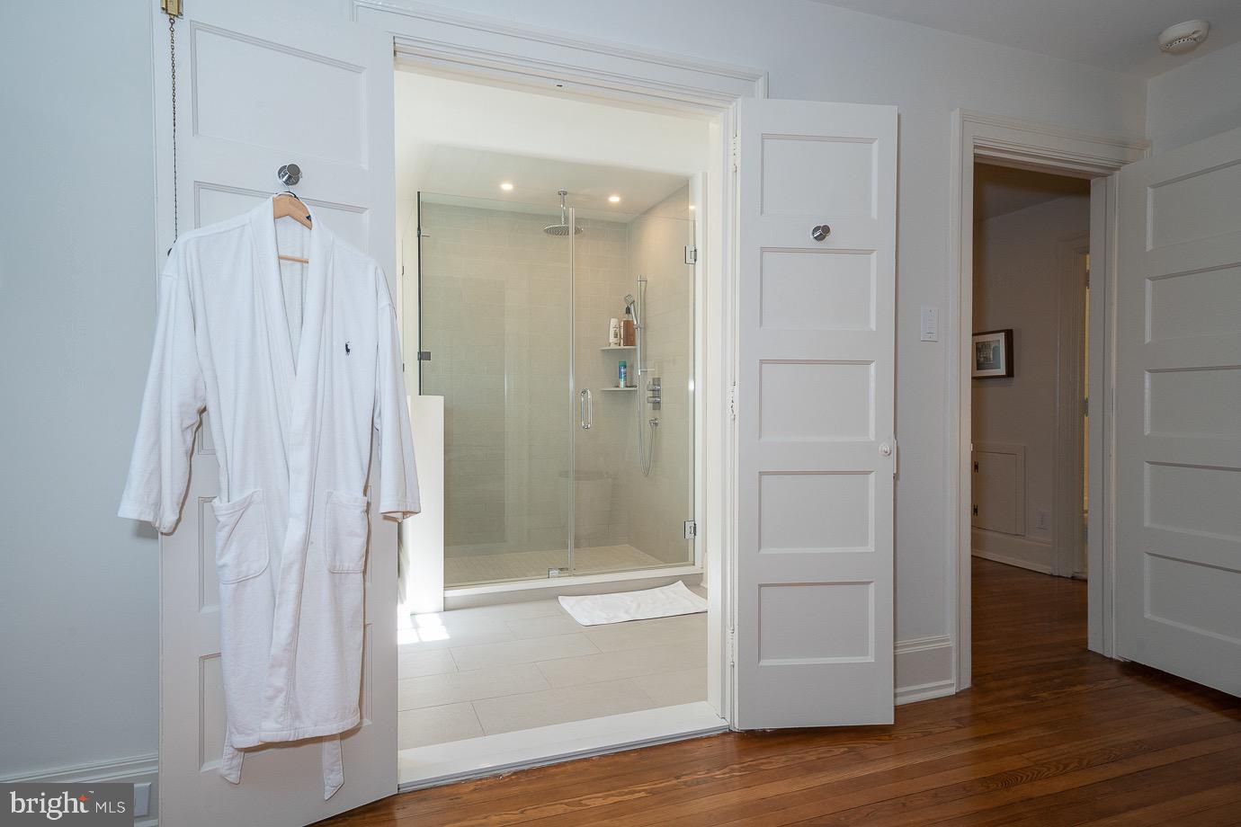 124 St Georges Road Ardmore, PA 19003 - Photo 72 of 122 Gallery Image 72