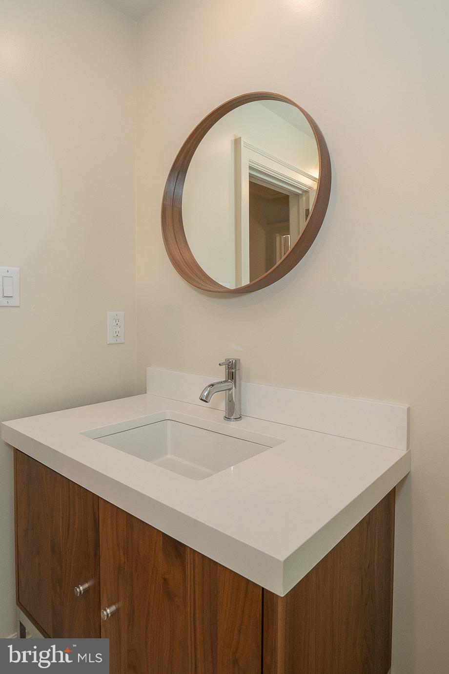 124 St Georges Road Ardmore, PA 19003 - Photo 87 of 122 Gallery Image 87