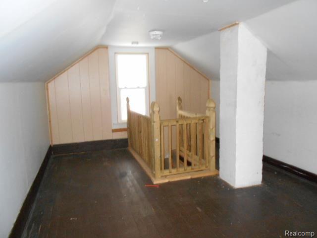 18631 Ruth Street Melvindale, MI 48122 - Photo 13 of 25