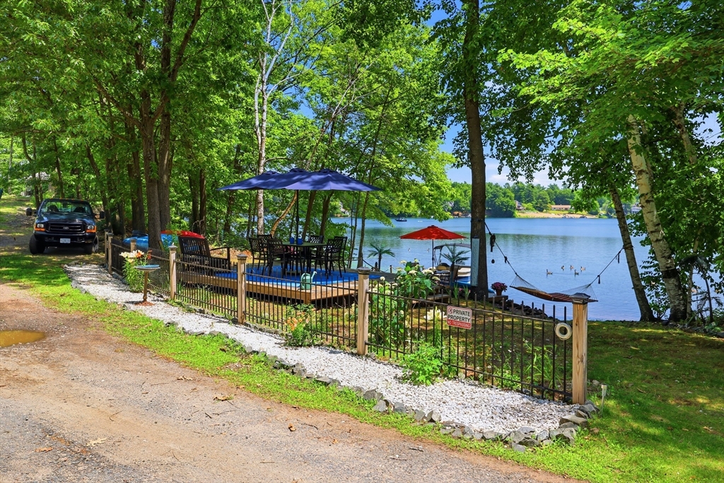 85 Otter Point Road Westfield, MA 01085 - Photo 29 of 40