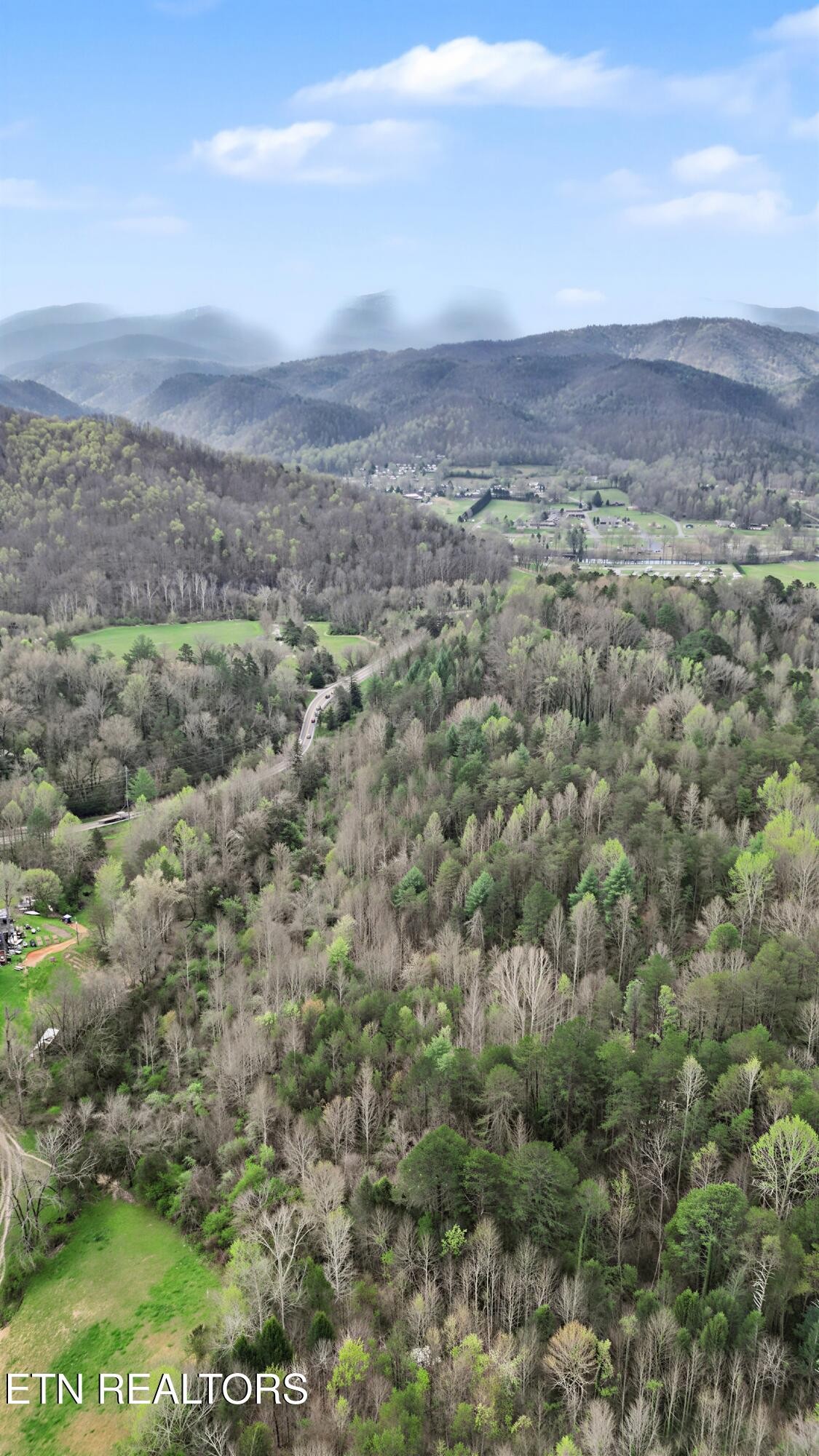 0 Wears Valley Road Townsend, TN 37882 - Photo 21 of 31 Gallery Image 21