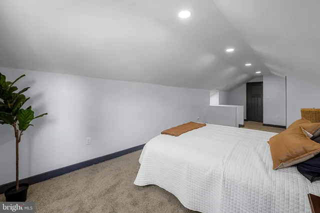 $355,000 | 3714 West Cold Spring Lane, Baltimore, MD 21215