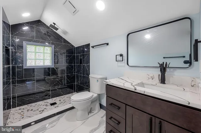 $355,000 | 3714 West Cold Spring Lane, Baltimore, MD 21215