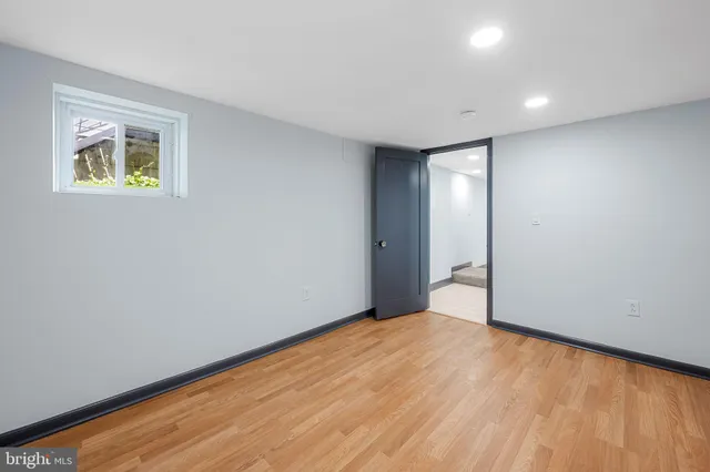 $355,000 | 3714 West Cold Spring Lane, Baltimore, MD 21215