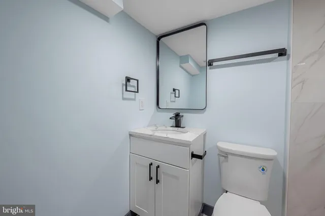 $355,000 | 3714 West Cold Spring Lane, Baltimore, MD 21215