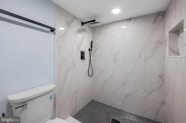 $355,000 | 3714 West Cold Spring Lane, Baltimore, MD 21215