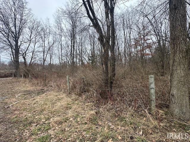 55131 Pear Road South Bend, IN 46628 - Photo 5 of 29