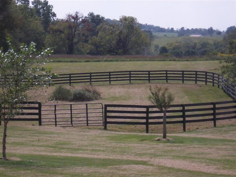 1005 Waits Road Cynthiana, KY 41031 - Photo 12 of 33 Photo 12