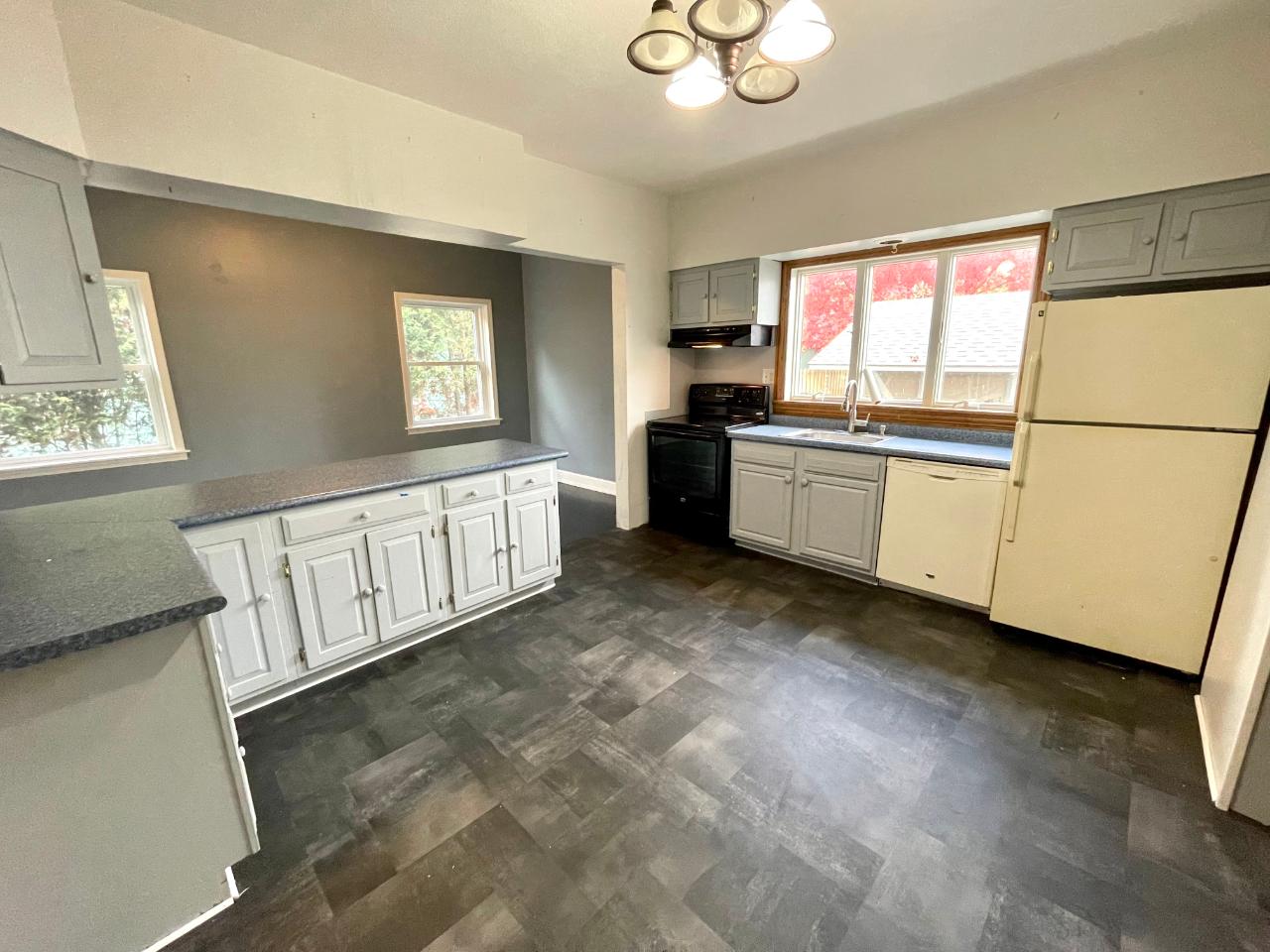 115 East Itasca Street Rhinelander, WI 54501 - Photo 13 of 43 Gallery Image 13