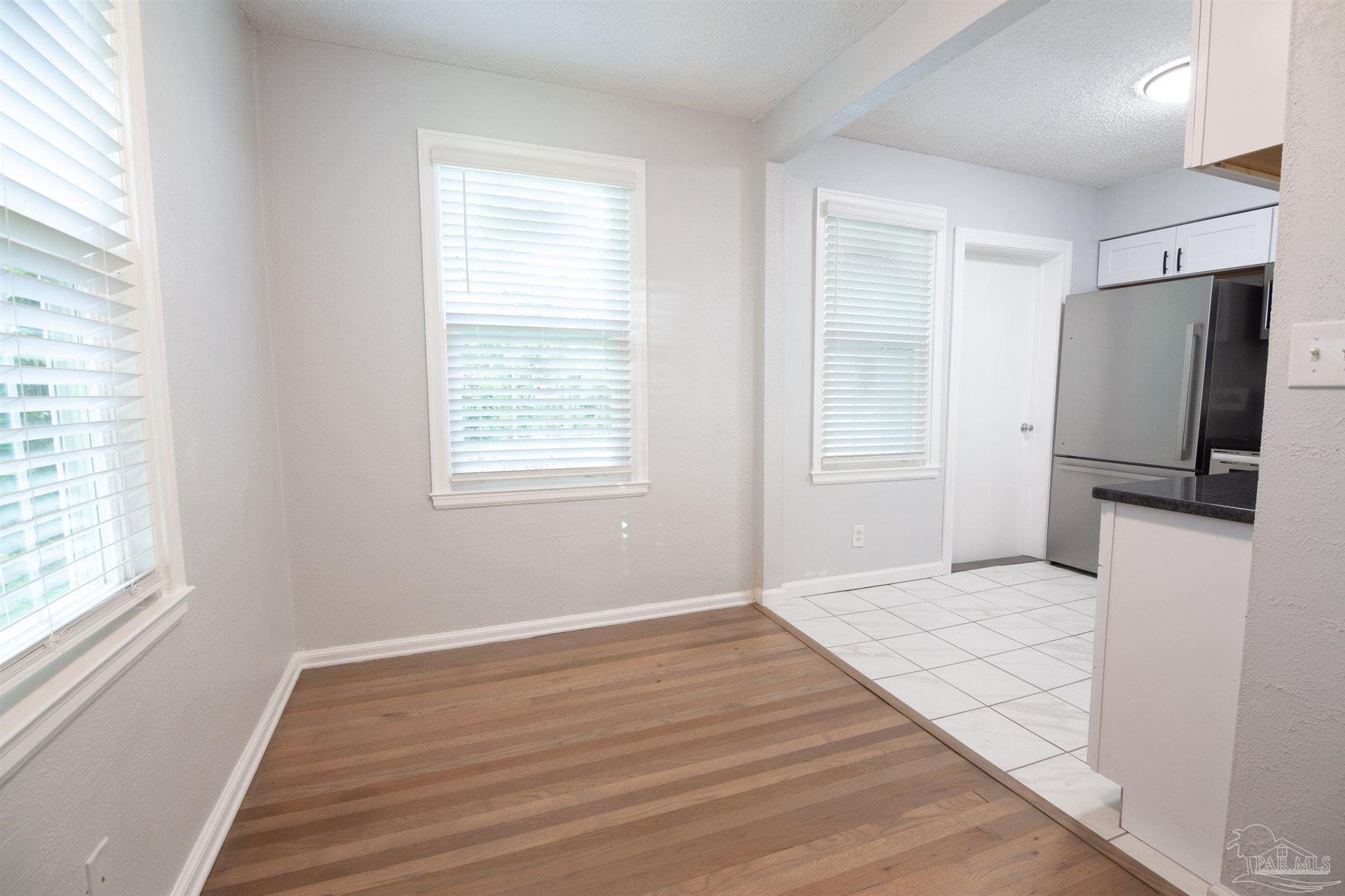 110 Southeast Kalash Road Pensacola, FL 32507 - Photo 8 of 21 Gallery Image 8