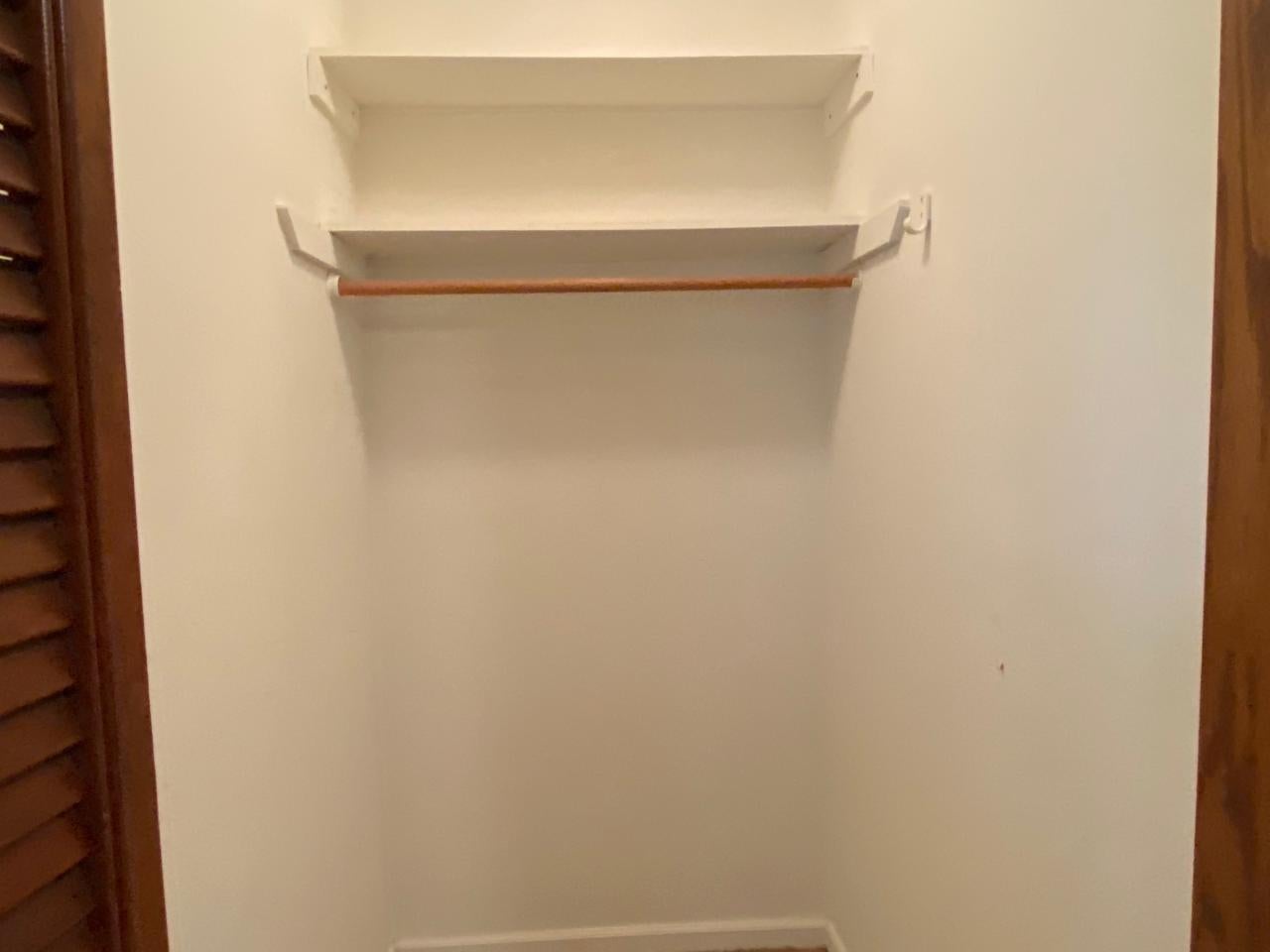 7180 Woodcrest Circle Rhinelander, WI 54501 - Photo 23 of 37 Gallery Image 23