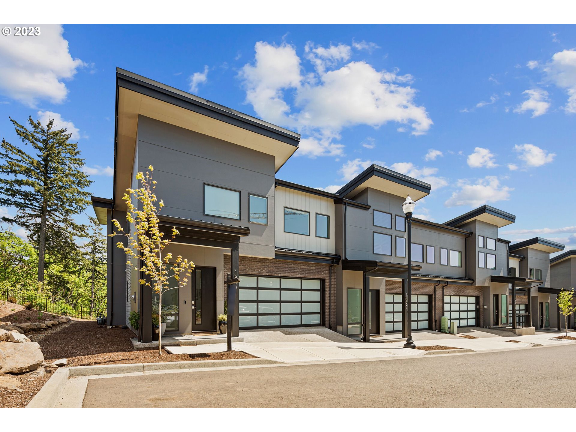 19931 Southeast Ascension Loop Camas, WA 98607 - Photo 1 of 35 Gallery Image 1