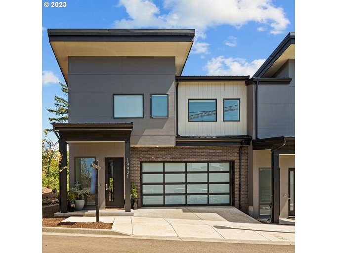 19931 Southeast Ascension Loop Camas, WA 98607 - Photo 2 of 35 Gallery Image 2