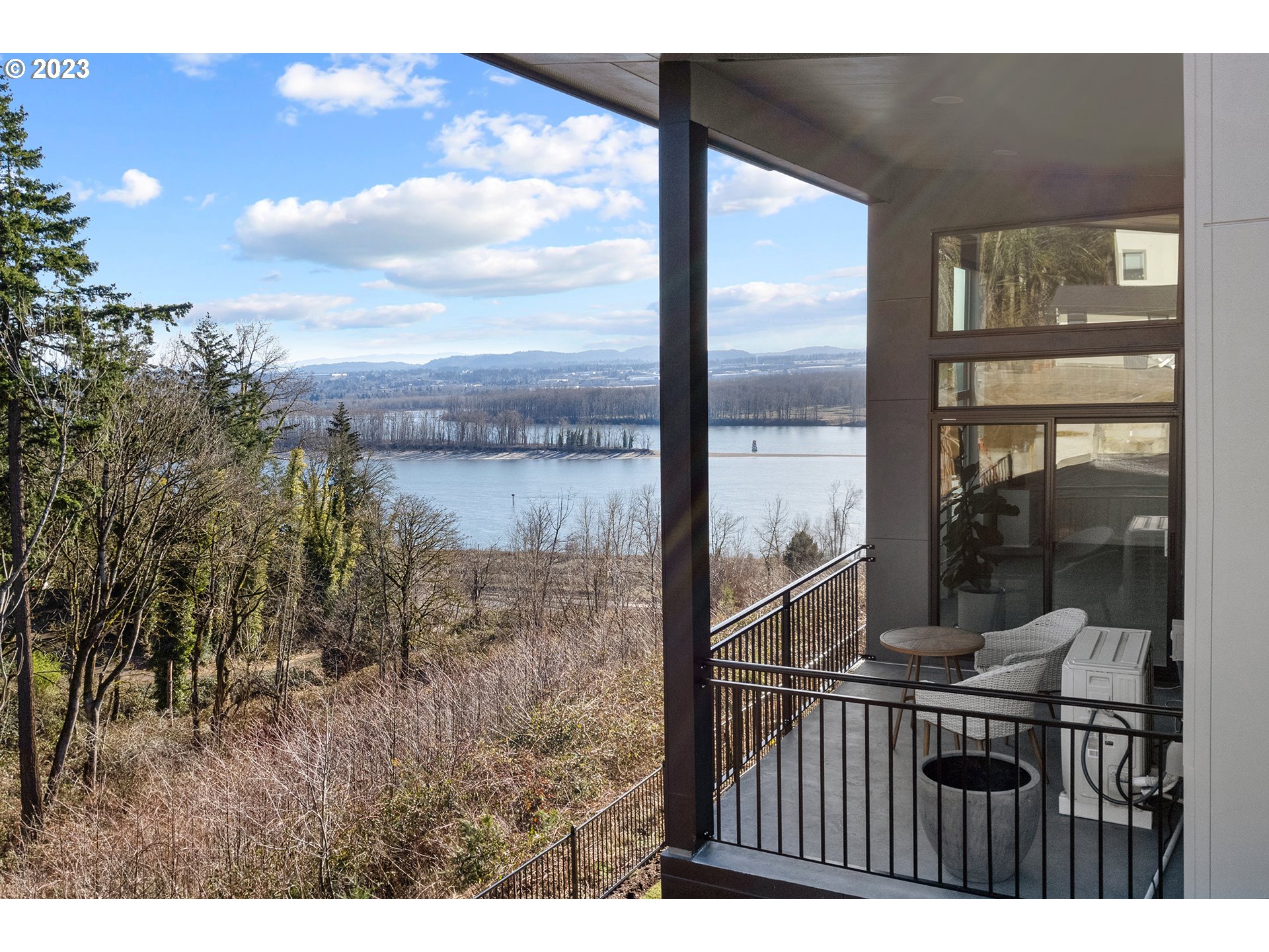 19931 Southeast Ascension Loop Camas, WA 98607 - Photo 31 of 35 Gallery Image 31