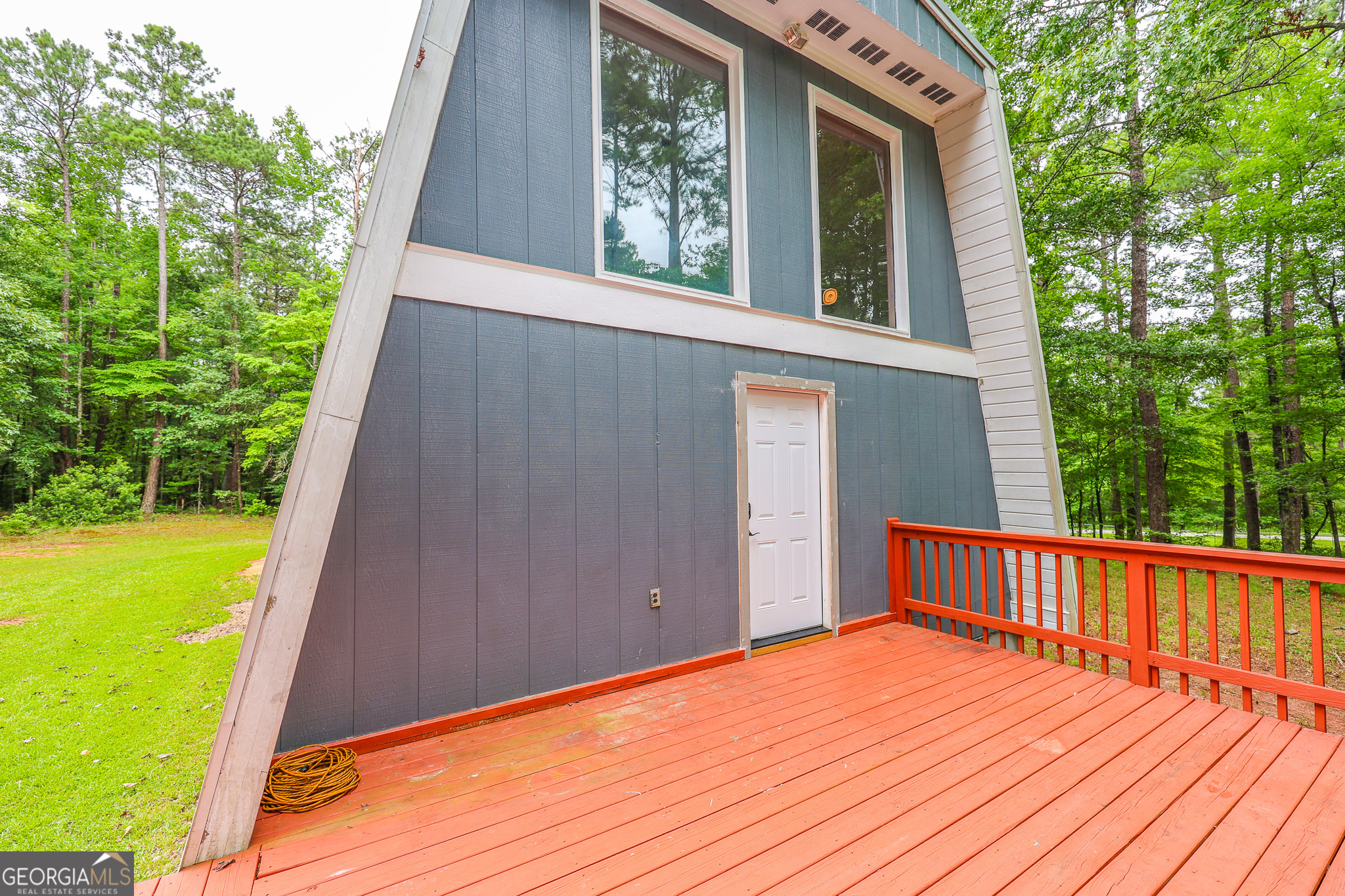 168 Williams Road LaGrange, GA 30240 - Photo 1 of 53
