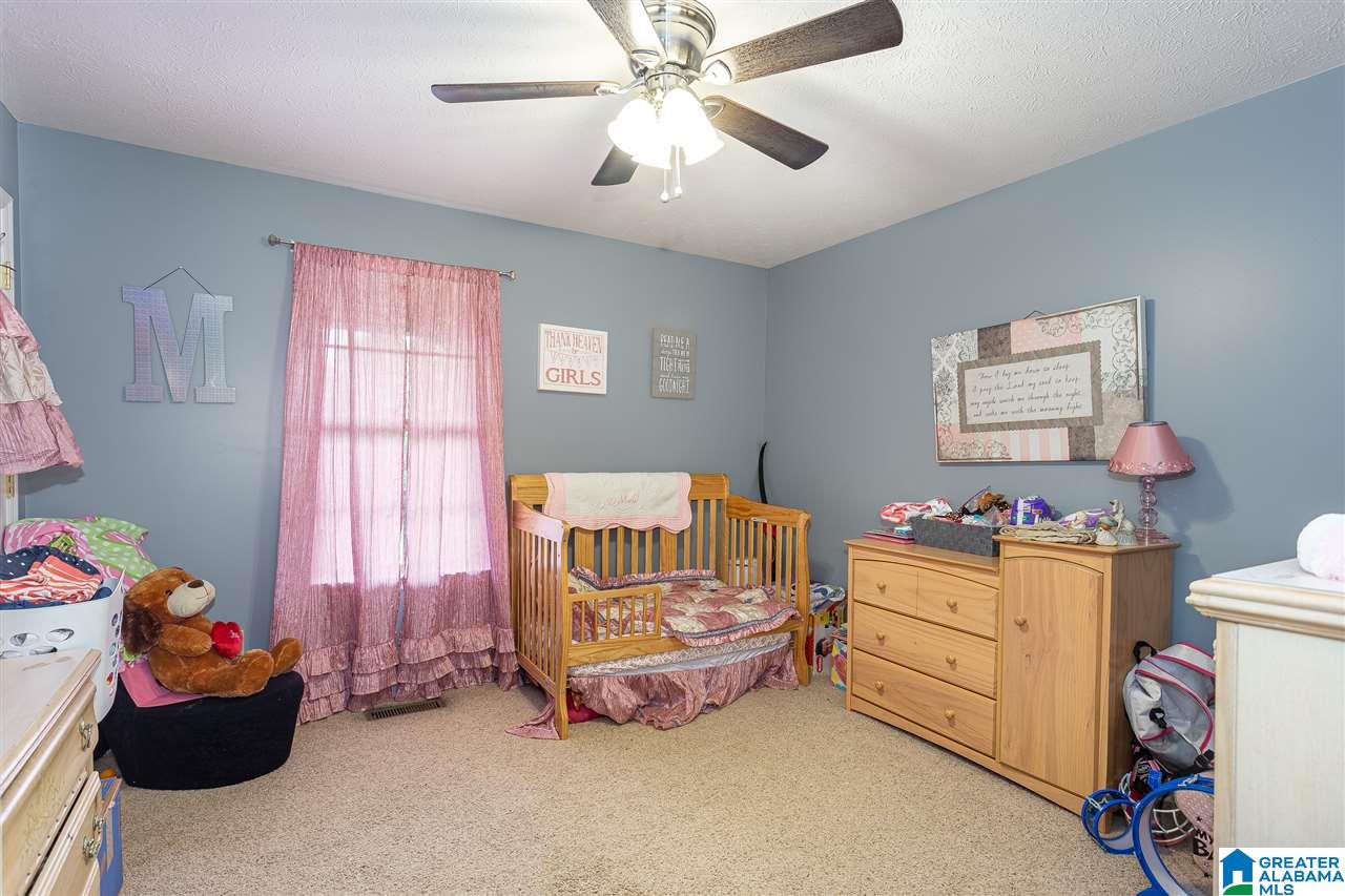274 Warrior Valley Road Altoona, AL 35952 - Photo 18 of 36