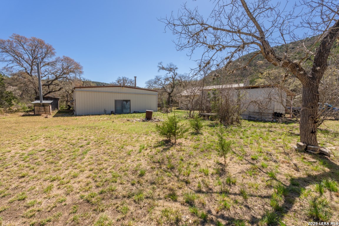 3655 North Seco Creek Road Medina, TX 78055 - Photo 8 of 45