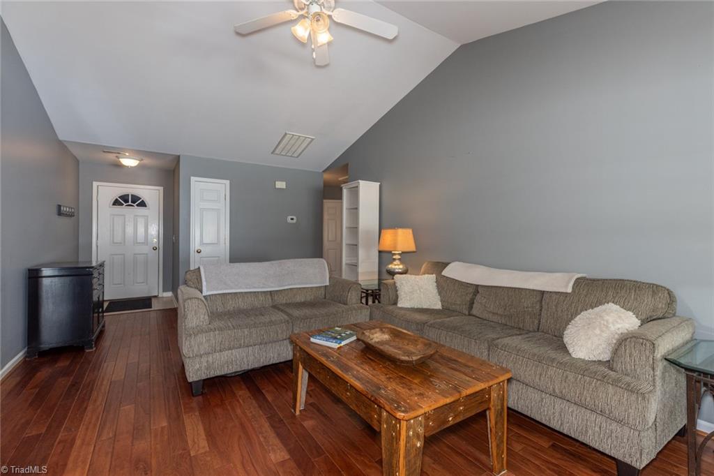 2116 Weststone Road Clemmons, NC 27012 - Photo 11 of 46