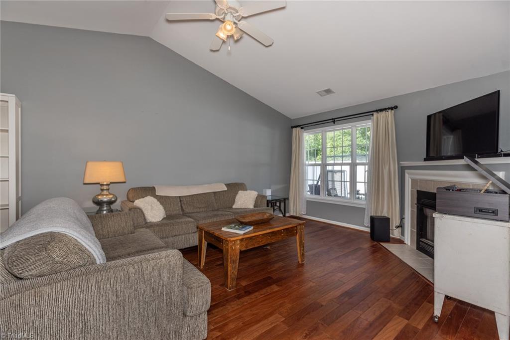 2116 Weststone Road Clemmons, NC 27012 - Photo 12 of 46