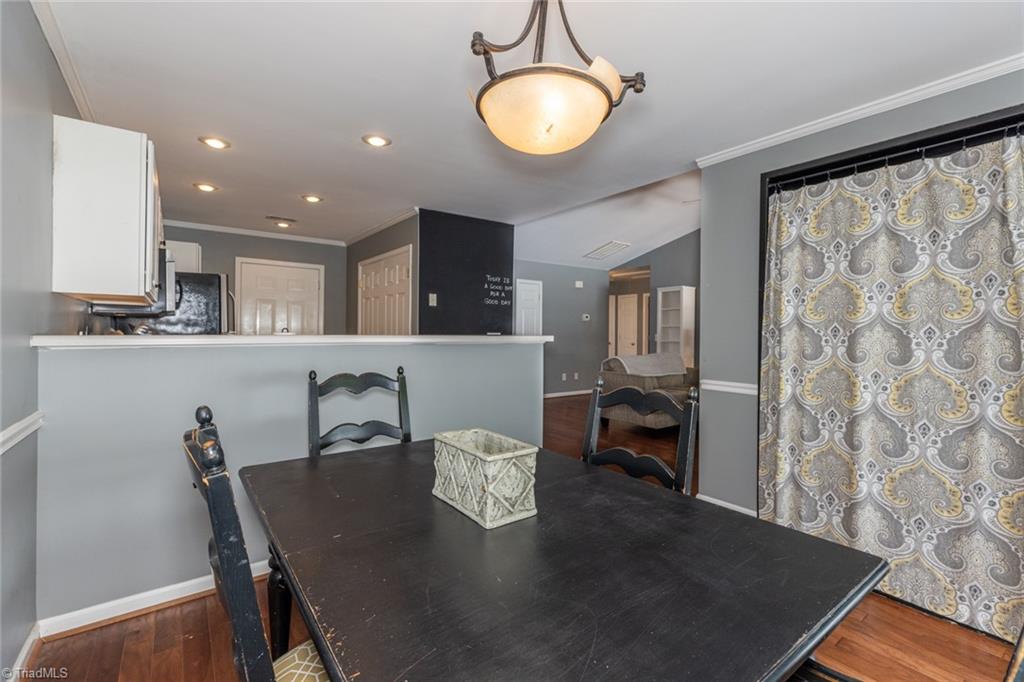 2116 Weststone Road Clemmons, NC 27012 - Photo 24 of 46