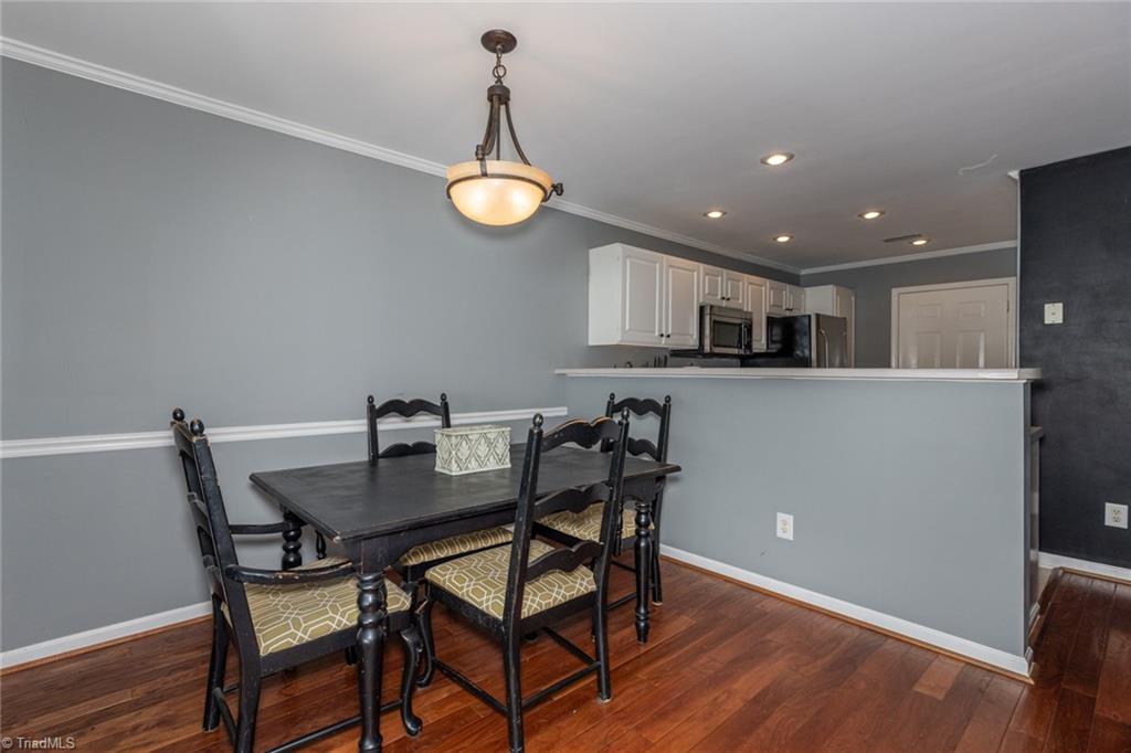 2116 Weststone Road Clemmons, NC 27012 - Photo 25 of 46