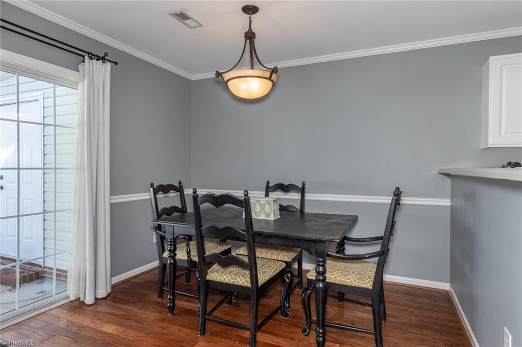 2116 Weststone Road Clemmons, NC 27012 - Photo 26 of 46