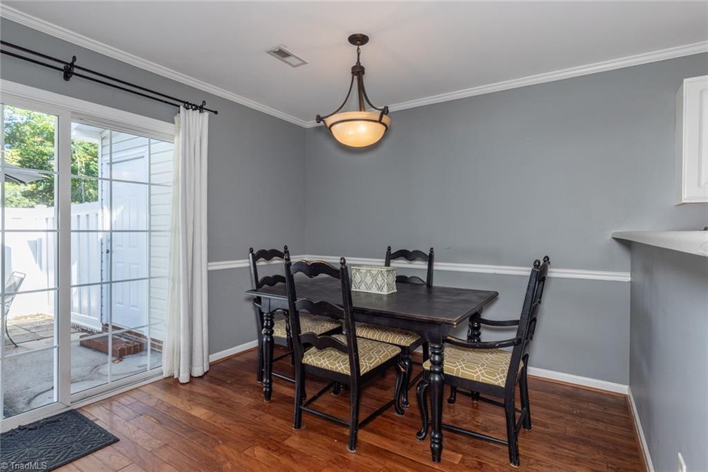 2116 Weststone Road Clemmons, NC 27012 - Photo 27 of 46