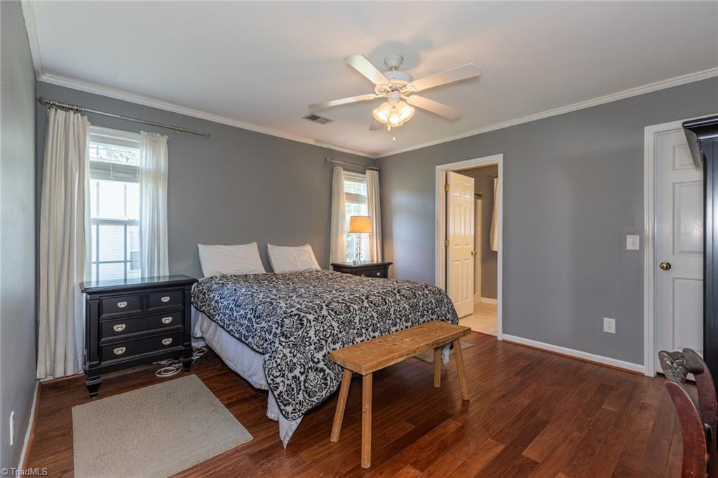 2116 Weststone Road Clemmons, NC 27012 - Photo 28 of 46