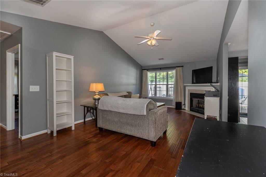 2116 Weststone Road Clemmons, NC 27012 - Photo 3 of 46