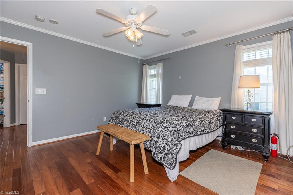 2116 Weststone Road Clemmons, NC 27012 - Photo 31 of 46