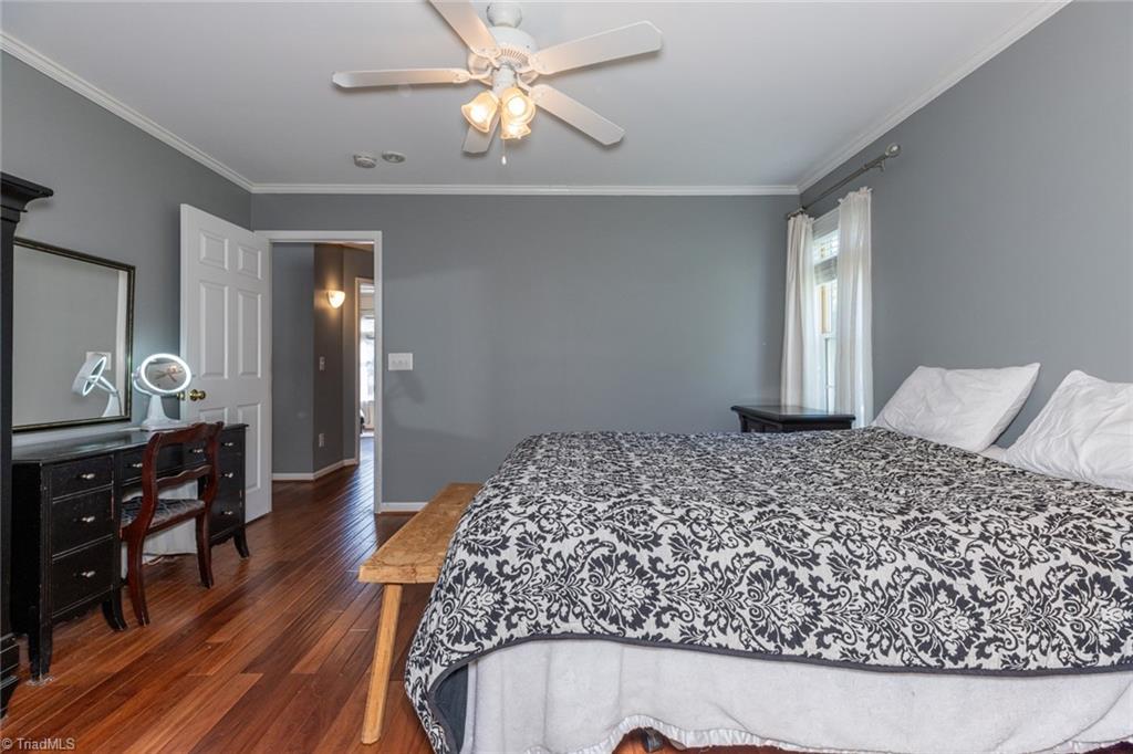 2116 Weststone Road Clemmons, NC 27012 - Photo 32 of 46