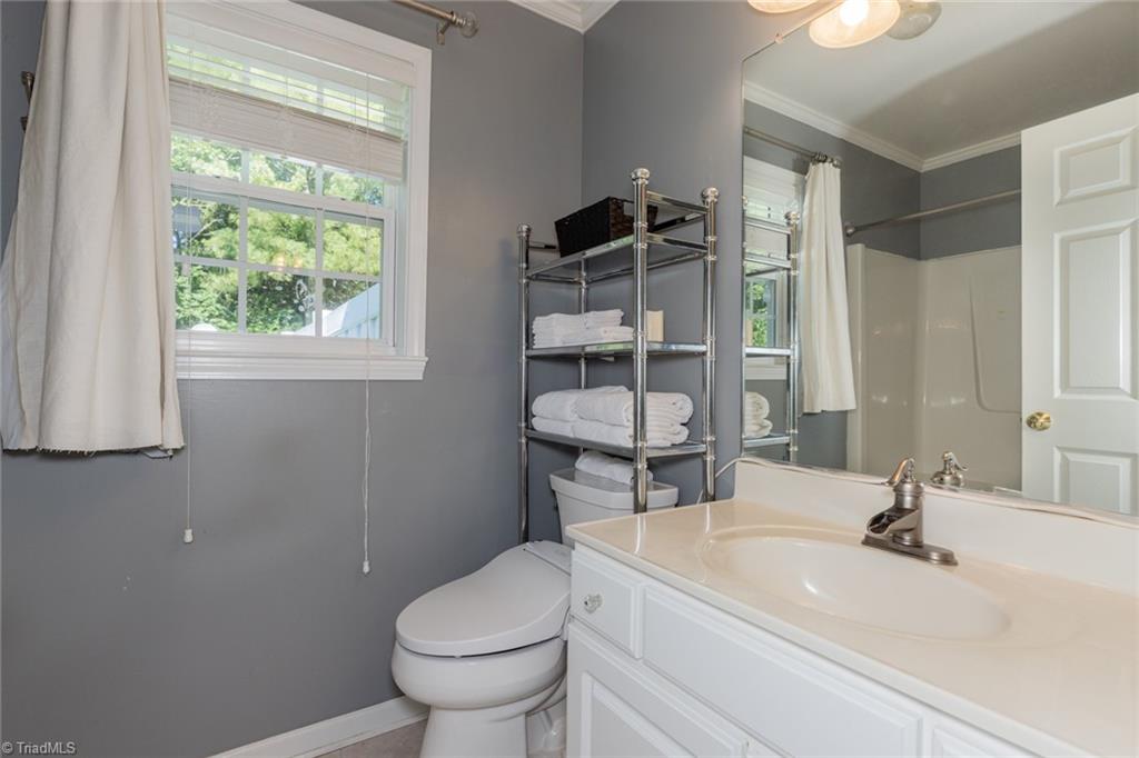 2116 Weststone Road Clemmons, NC 27012 - Photo 35 of 46