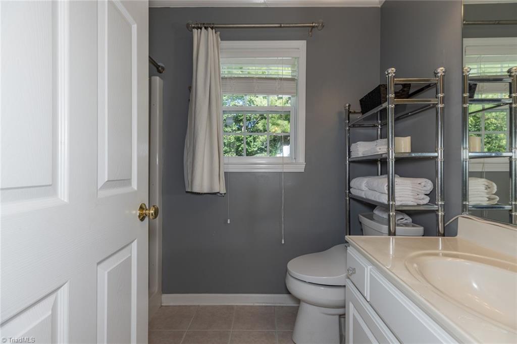 2116 Weststone Road Clemmons, NC 27012 - Photo 36 of 46