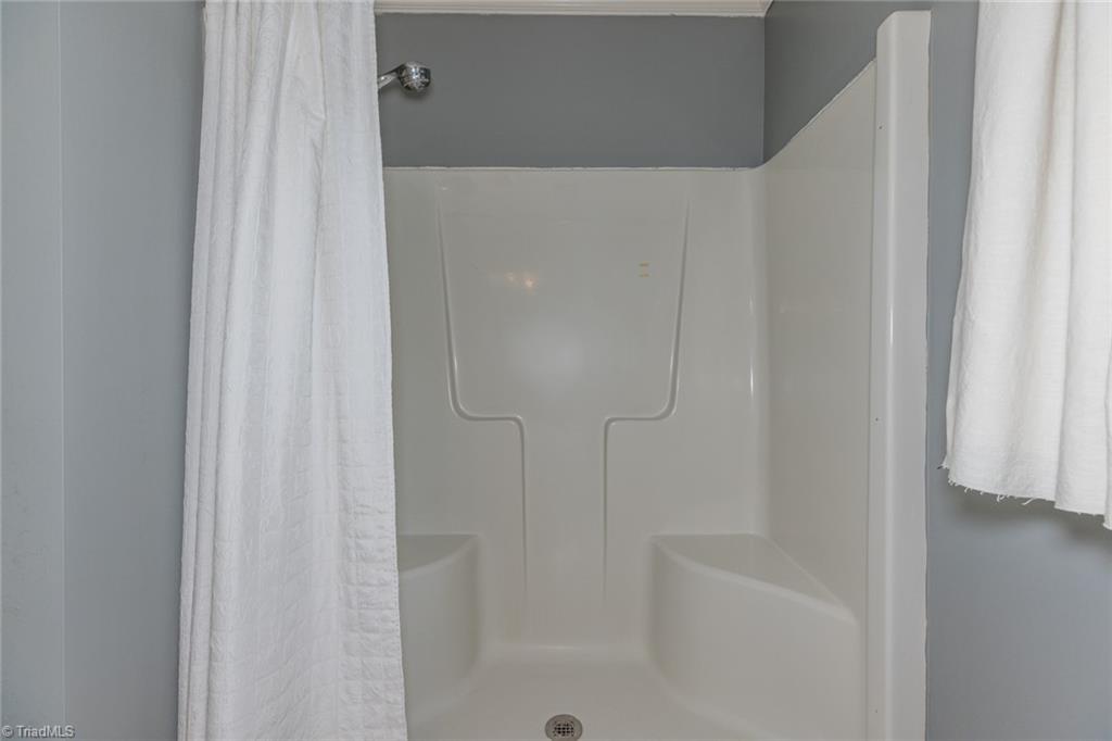 2116 Weststone Road Clemmons, NC 27012 - Photo 38 of 46